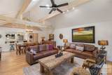 111 River Park Villas Drive - Photo 21