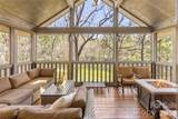 111 River Park Villas Drive - Photo 22