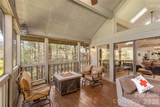 111 River Park Villas Drive - Photo 23