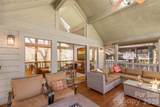 111 River Park Villas Drive - Photo 24