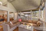 111 River Park Villas Drive - Photo 25