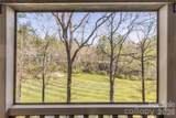 111 River Park Villas Drive - Photo 26