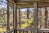 111 River Park Villas Drive - Photo 27