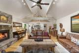 111 River Park Villas Drive - Photo 28