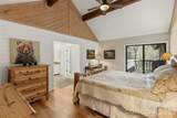 111 River Park Villas Drive - Photo 29