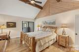 111 River Park Villas Drive - Photo 30
