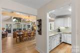 111 River Park Villas Drive - Photo 4