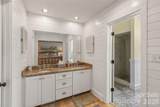111 River Park Villas Drive - Photo 33