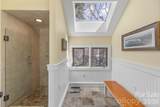 111 River Park Villas Drive - Photo 34