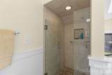 111 River Park Villas Drive - Photo 36