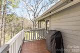 111 River Park Villas Drive - Photo 38