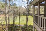 111 River Park Villas Drive - Photo 39