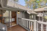 111 River Park Villas Drive - Photo 40