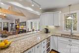 111 River Park Villas Drive - Photo 5