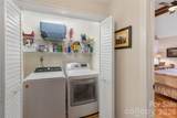 111 River Park Villas Drive - Photo 41