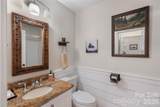 111 River Park Villas Drive - Photo 42
