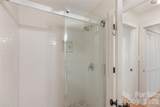 111 River Park Villas Drive - Photo 43