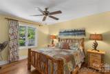 111 River Park Villas Drive - Photo 44