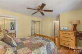 111 River Park Villas Drive - Photo 45
