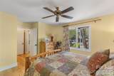 111 River Park Villas Drive - Photo 46