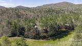 111 River Park Villas Drive - Photo 48