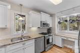 111 River Park Villas Drive - Photo 6