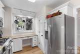 111 River Park Villas Drive - Photo 8