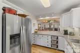 111 River Park Villas Drive - Photo 9