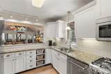 111 River Park Villas Drive - Photo 10