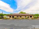 169 Main Street - Photo 1