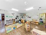169 Main Street - Photo 11