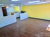 169 Main Street - Photo 12