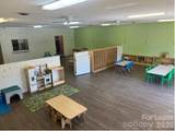 169 Main Street - Photo 13