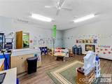 169 Main Street - Photo 15