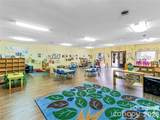 169 Main Street - Photo 16