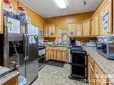 169 Main Street - Photo 17