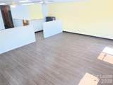169 Main Street - Photo 18