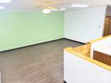 169 Main Street - Photo 19