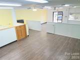 169 Main Street - Photo 20