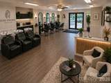 169 Main Street - Photo 3