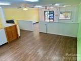169 Main Street - Photo 21