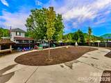 169 Main Street - Photo 23