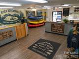 169 Main Street - Photo 5