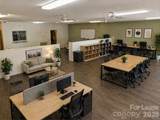 169 Main Street - Photo 6
