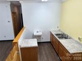 169 Main Street - Photo 10