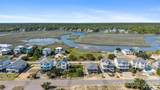 1714 Dolphin Drive - Photo 3
