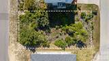 1714 Dolphin Drive - Photo 5