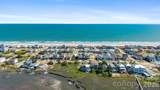 1714 Dolphin Drive - Photo 8