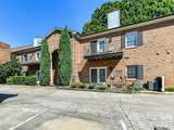 1014 Queens Road - Photo 1
