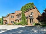 1014 Queens Road - Photo 2
